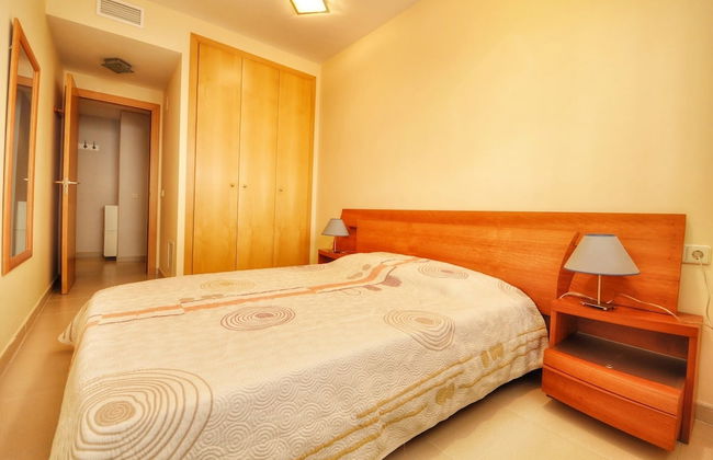 Apartamento Día Lloretholiday - Foto 2