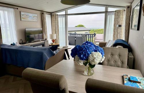 Holywell Lodge - Foto 11