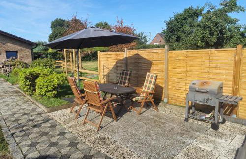 Am Linnert - Foto 23