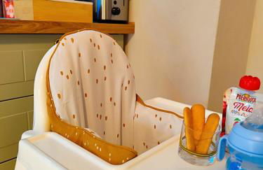 Almarea, a house between the sea and olive trees - Foto 8