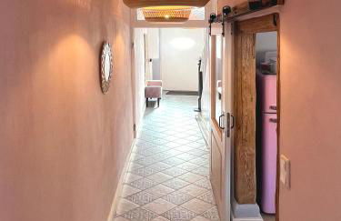 Kleinstadtidyll Plau am See - Foto 3