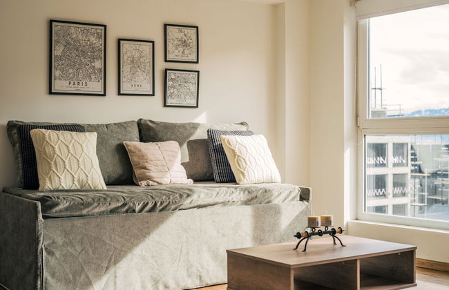 Gente del Sur - Josefina - Foto 60