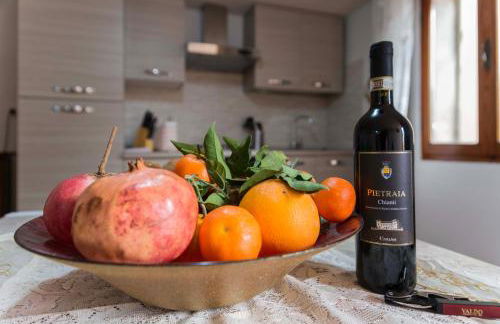 Casa Erika - Foto 19