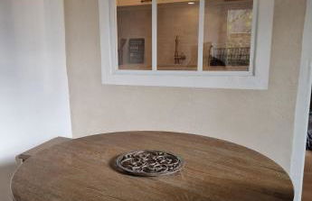 Le Cerisier au cœur d'Uzès - Foto 12