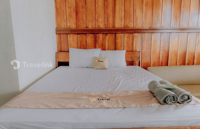 Zaada Villa Dieng by Travelink - Foto 6