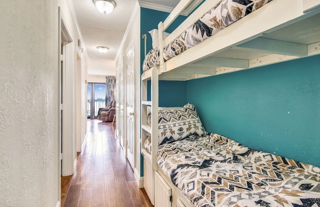 Casa Del Mar by VTrips - Foto 6