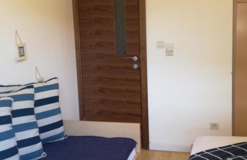 Villa Lavanda - Foto 43