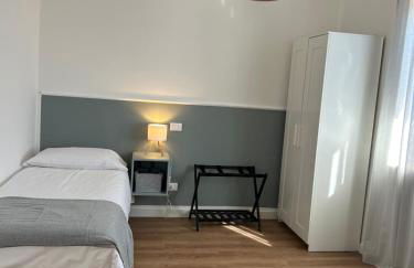 Monfalcone Easy Stay WEST - Photo 13