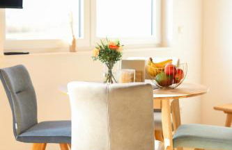 Wohlfühl-Apartments auf der Baar - Natururlaub im Schwarzwald - Foto 8