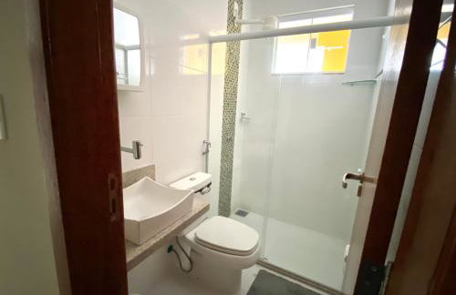 Hotel APART Zuccolotto 201 - Foto 35