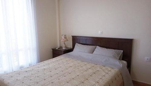 Manousi 1- Ground floor - Foto 4