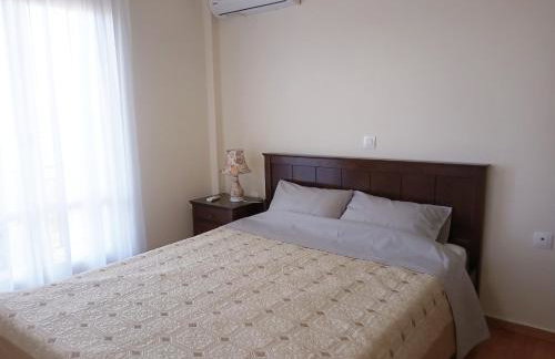 Manousi 1- Ground floor - Foto 4