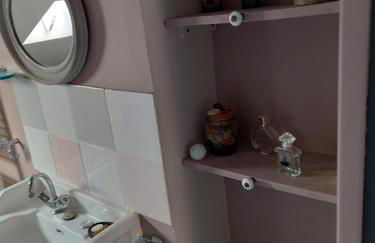 hô choucas - Foto 35