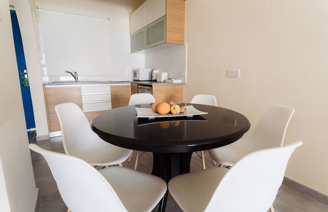 Vrachia Beach Hotel & Suites - Adults only - Photo 69