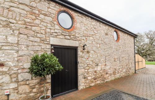 The Old Workshop - Foto 4