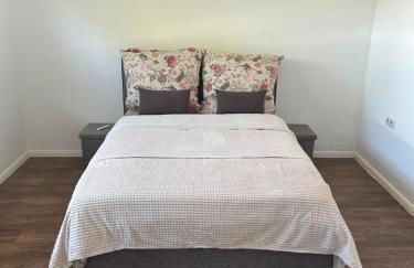 Ferienwohnung in Wimbach am Nürburgring - Foto 6