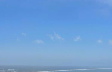 Patio da Foz - Appartement très accueillant centre-ville - Foto 78