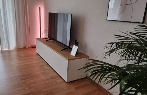 LIME HOMES Balkon, Küche, Messe, Marienburg - Foto 8