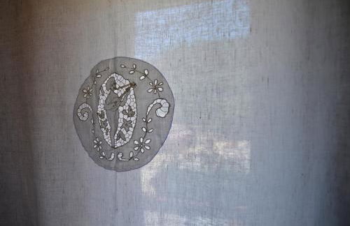 REFÚGIO DO RAPOSO/CASA DENEB (CC) - Foto 23