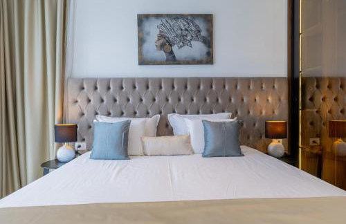 Villa Kim Spa&Wellnes - Foto 29