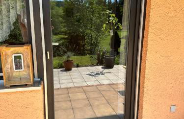 Ferienwohnung "FeWo am Bach" - Pegnitz - Foto 18