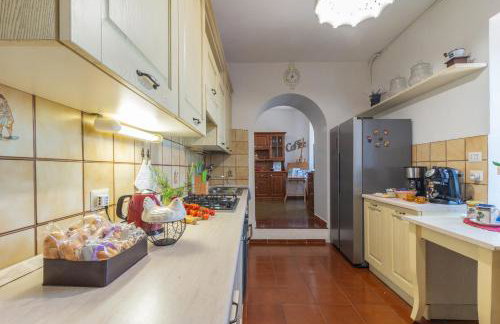 Casaletto Del Pellegrino - Foto 19