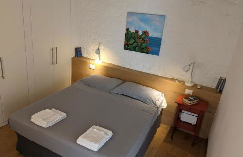 Lovely Stone House Conversano Puglia - Foto 23