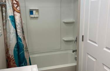 Wilson Two Bedroom House in Historic Loveland - Foto 11