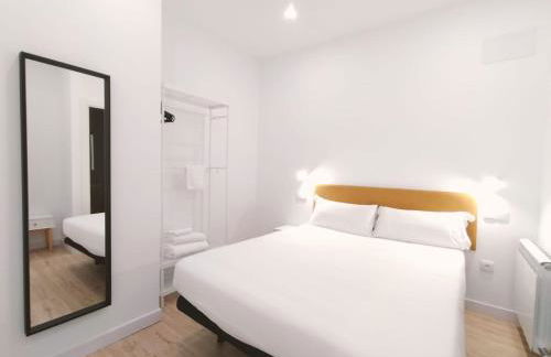 Apartamentos La Brava by gaiarooms - Photo 43