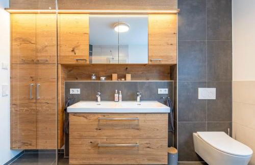 Zirbentraum - Foto 9