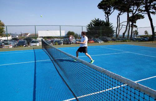 St Michaels Luxury Apartments - Foto 18