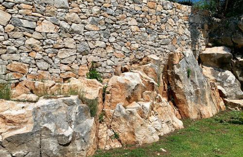 Villa Pietra - Photo 38