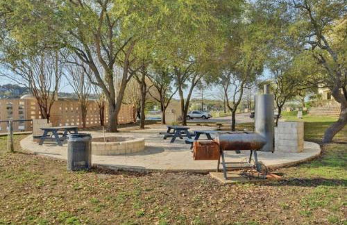 3107 The Island - Foto 18