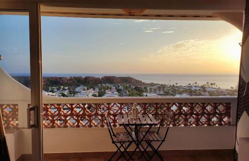 Margherita House Tenerife, Wonderful Ocean View - Foto 47