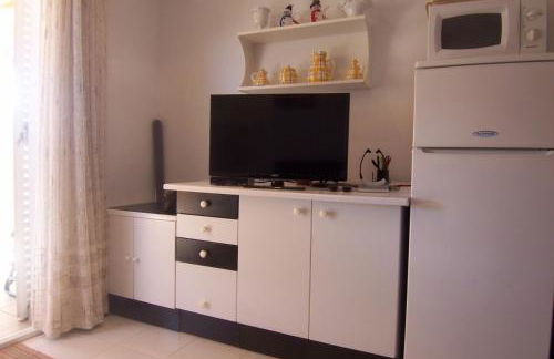 Appartement Pinogrande - Foto 9