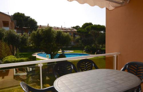 PUIG Sa GUILLA II F 1-1 - Foto 17