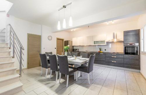 Holiday house Martinović - Foto 7