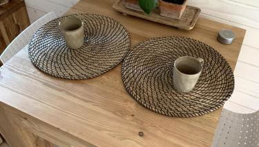 Lodge en Provence - Foto 5