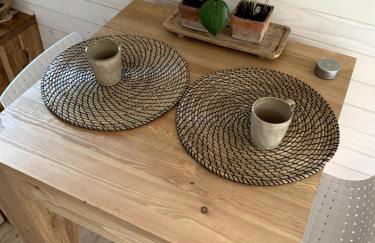 Lodge en Provence - Foto 5