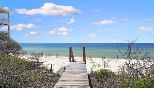 Cape Destiny by Pristine Properties Vacation Rentals - Foto 3