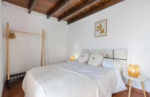 El sendero de Tejina - By Feel your holidays - Foto 6