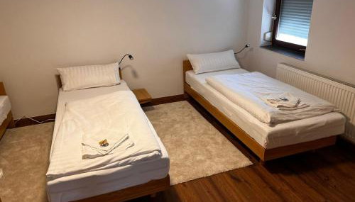 Mammings Mehrbettenhaus - Foto 5