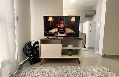 Apto Completo e Seguro - Região Central - Foto 22