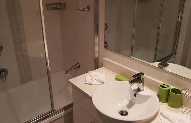 Quay Street - Sydney Central - Photo 12