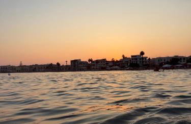 haska home - Foto 34