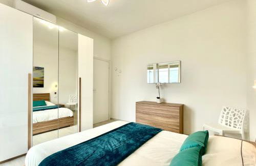 Brezza di Sale Appartamenti - Foto 34