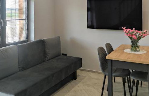 Awesome Apartment In Orzysz With Sauna - Foto 2