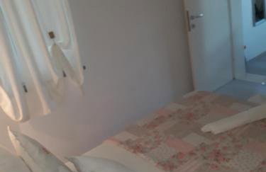 Apartments Neda - Foto 18