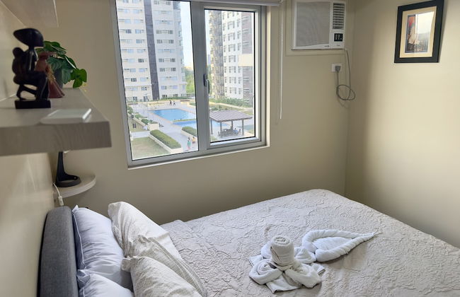 Stay comfy & feel Homealike 32 - Foto 15