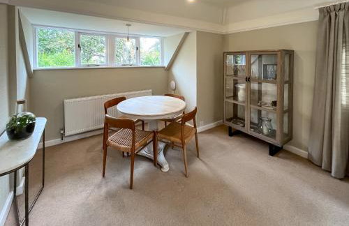 Pine View - Uk50699 - Foto 3